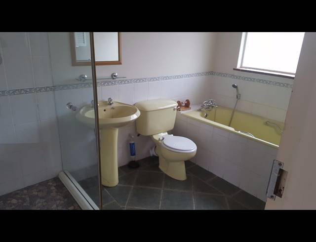 3 BEDROOM DUPLEX TO LET IN ATHLONE
